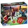 Juego de Mesa Ravensburger Las Vegas FR (Francés)