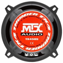 Altavoces para Coche Mtx Audio TX450S