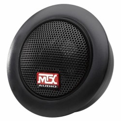 Altavoces para Coche Mtx Audio TX450S