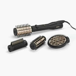 Cepillo Térmico Babyliss Big Hair Luxe 1 Pieza (1 unidad)