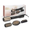 Cepillo Térmico Babyliss Big Hair Luxe 1 Pieza (1 unidad)