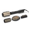 Cepillo Térmico Babyliss Big Hair Luxe 1 Pieza (1 unidad)