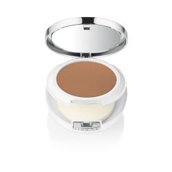 Maquillaje Compacto Clinique