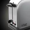 Tostadora Russell Hobbs 21396-56 1000 W