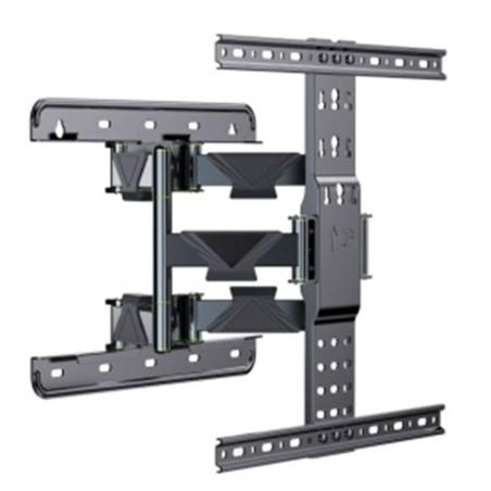 Soporte de Pared GEMBIRD WM-65ST-01 32" 65"