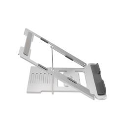 Soporte para Portátil Kensington K50417WW Aluminio