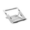 Soporte para Portátil Kensington K50417WW Aluminio