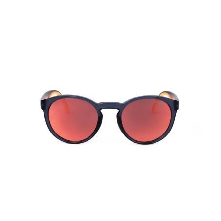 Gafas de Sol Hombre Carrera S Azul Ø 51 mm