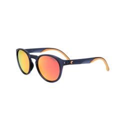 Gafas de Sol Hombre Carrera S Azul Ø 51 mm