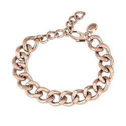 Pulsera Mujer Breil TJ2912