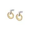 Pendientes Mujer Lotus LS2176-4/2