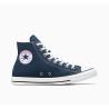 Zapatillas Casual de Mujer Converse CHUCK TAYLOR ALL STAR M9622C Azul marino