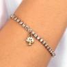 Pulsera Mujer La Petite Story LPS05ASF31