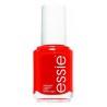 Pintaúñas Essie (13,5 ml) (13,5 ml)