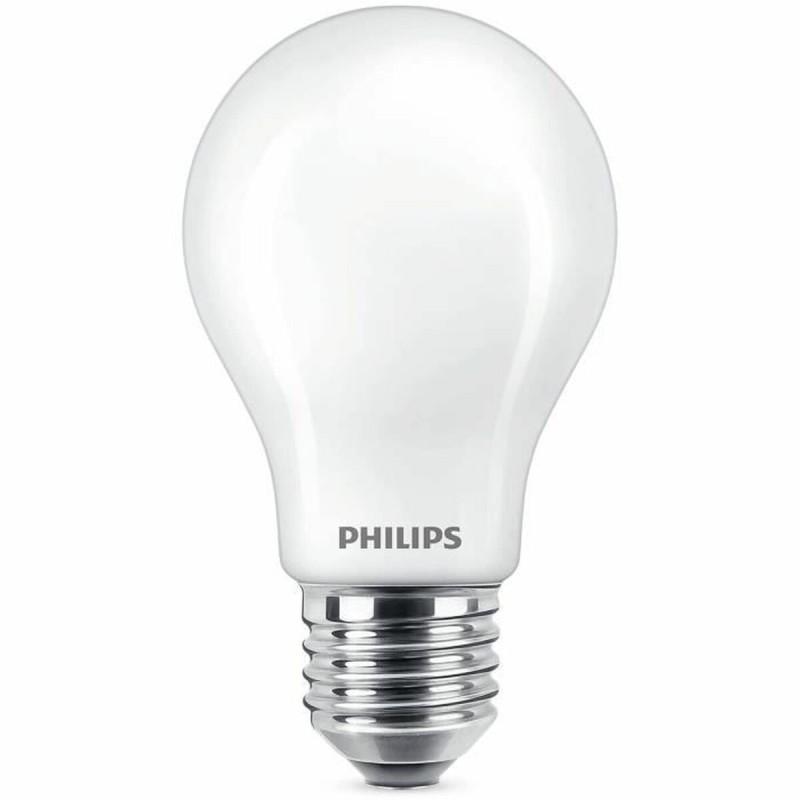Bombilla LED Philips 8719514324114 Blanco D 100 W