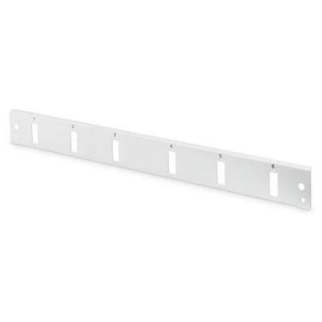 Armario Rack Digitus DN-96203-QL Blanco