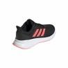 Zapatillas Casual Niño Adidas FV9441 Negro