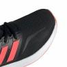 Zapatillas Casual Niño Adidas FV9441 Negro