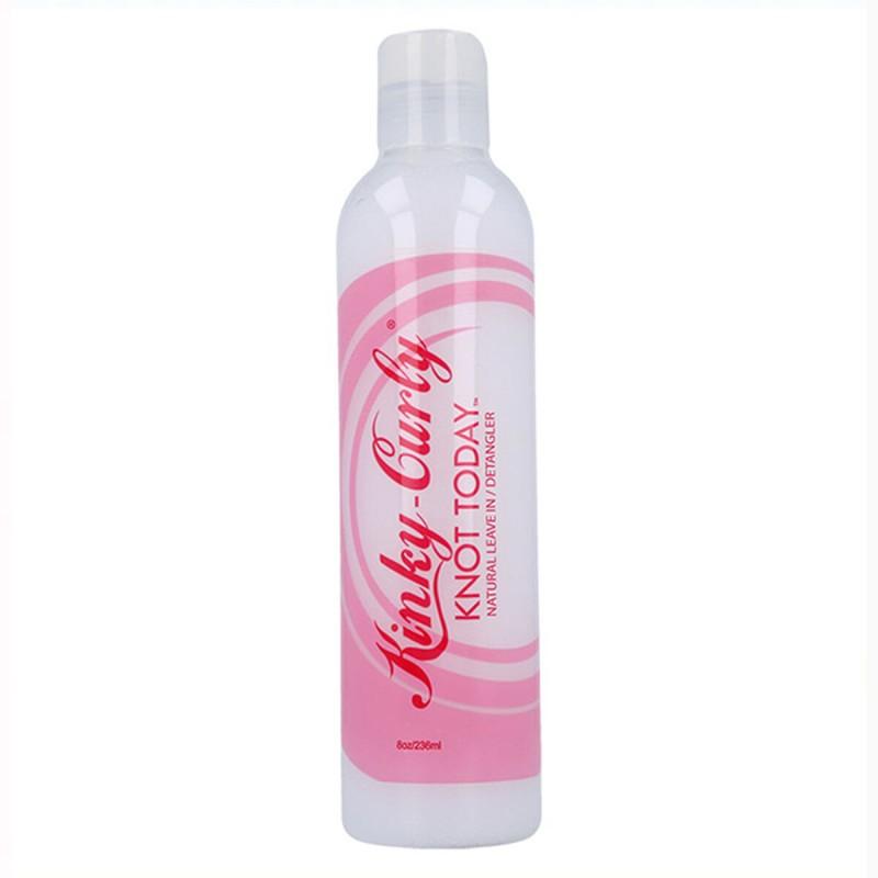 Acondicionador Desenredante Kinky-Curly Knot Today 236 ml