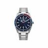 Reloj Hombre Ben Sherman WB037USM (Ø 45 mm)