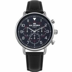 Reloj Hombre Ben Sherman WB068UB (Ø 41 mm)