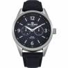 Reloj Hombre Ben Sherman WB069UU (Ø 45 mm)