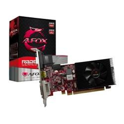 Tarjeta Gráfica Afox AF5450-2048D3L5 RADEON HD 5450