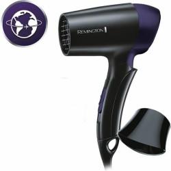 Secador de Pelo Remington D2400