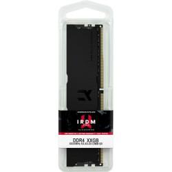 Memoria RAM GoodRam IRP-K3600D4V64L18S/16G DDR4 16 GB CL18