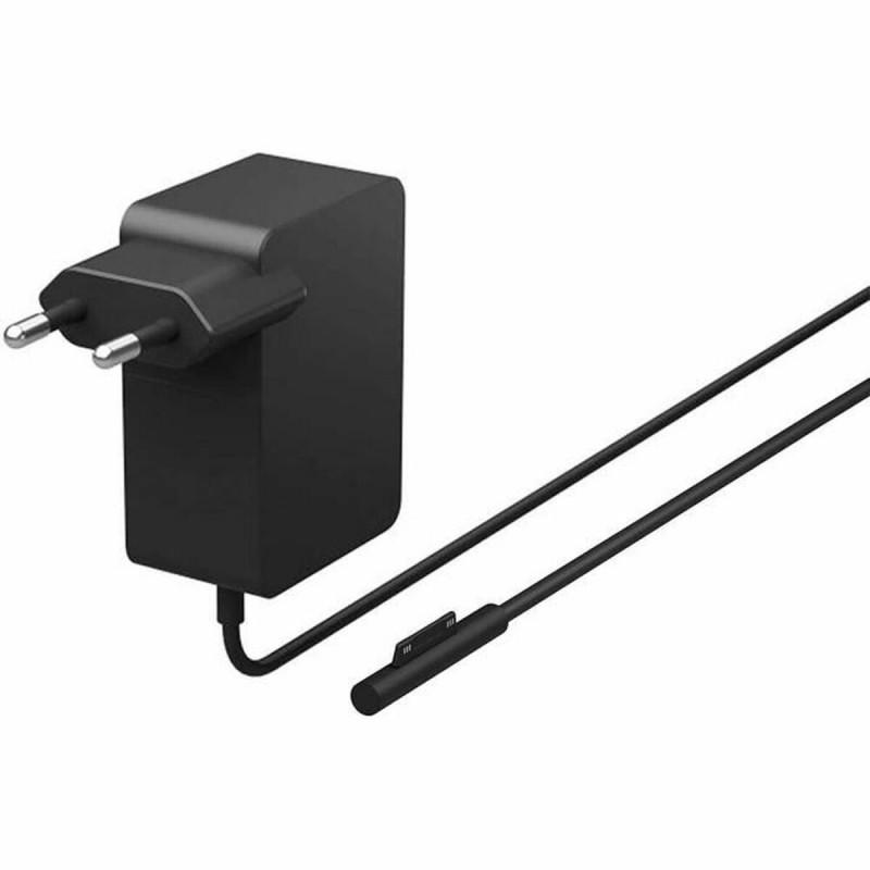 Cargador para Portátil Microsoft KVG-00002