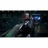 Videojuego Xbox One Nacon Robocop: Rogue City