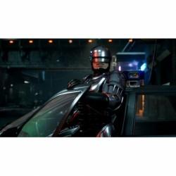 Videojuego PlayStation 5 Nacon Robocop: Rogue City