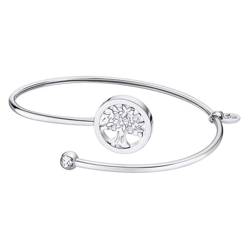 Pulsera Mujer Lotus LS2169-2/3