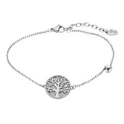 Pulsera Mujer Lotus LS2225-2/1