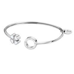 Pulsera Mujer Lotus LS2183-2/1