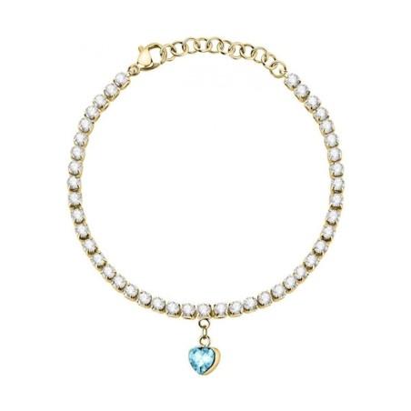 Pulsera Mujer La Petite Story LPS05ASD29