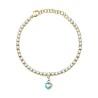 Pulsera Mujer La Petite Story LPS05ASD29