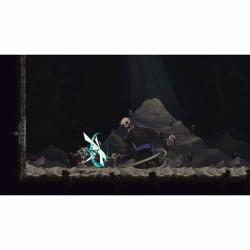 Videojuego PlayStation 5 Meridiem Games Blasphemous 2