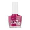 Pintaúñas Superstay 7 Days Maybelline (10 ml)