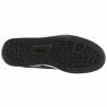 Zapatillas Deportivas Hombre Puma CAVEN 2.0 392332 02 Negro