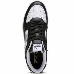 Zapatillas Deportivas Hombre Puma CAVEN 2.0 392332 02 Negro