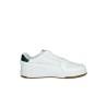 Zapatillas Deportivas Hombre Puma CAVEN 2.0 392332 07 Blanco