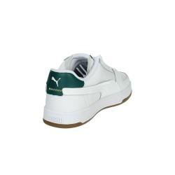 Zapatillas Deportivas Hombre Puma CAVEN 2.0 392332 07 Blanco