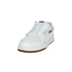 Zapatillas Deportivas Hombre Puma CAVEN 2.0 392332 07 Blanco