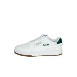 Zapatillas Deportivas Hombre Puma CAVEN 2.0 392332 07 Blanco