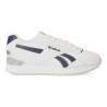 Zapatillas Deportivas Hombre Reebok GLIDE RIPPLE CLIP 100032911  Blanco