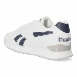 Zapatillas Deportivas Hombre Reebok GLIDE RIPPLE CLIP 100032911  Blanco