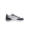 Zapatillas Deportivas Hombre Puma R22 383462 29 Gris