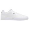 Zapatillas Deportivas Hombre Reebok ROYAL COMPLETE CLN2 EG9415  Blanco