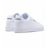 Zapatillas Deportivas Hombre Reebok ROYAL COMPLETE CLN2 EG9415  Blanco